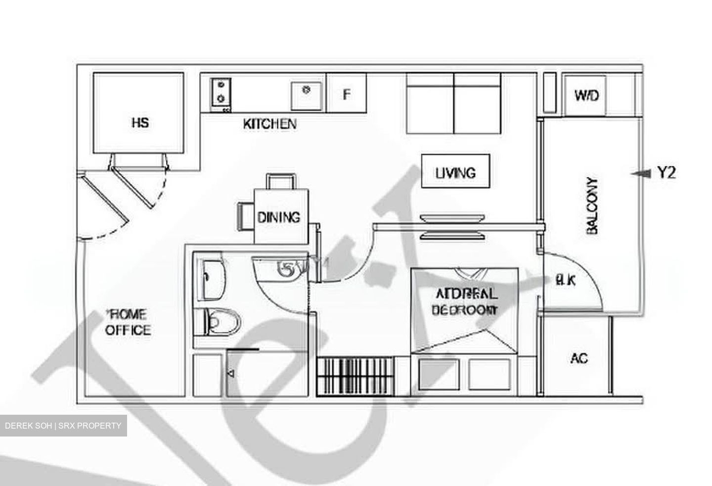 Guillemard Edge (D14), Apartment #567967881